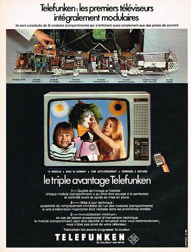 Telefunken 1979_cr