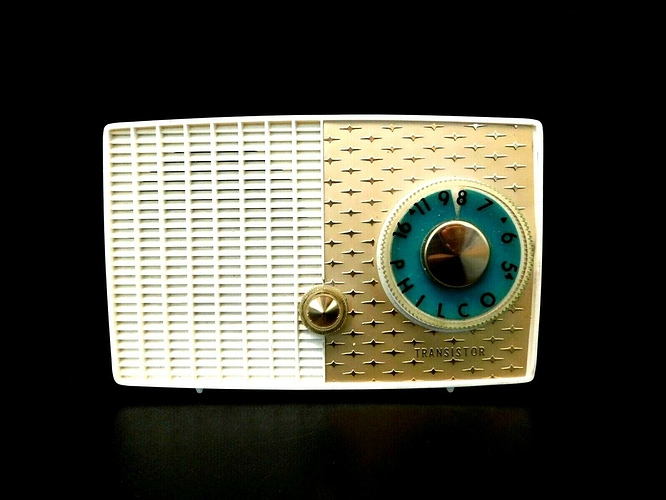 s-l1600