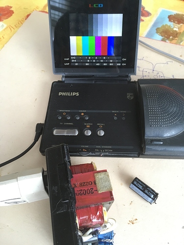 PHI3LC2000