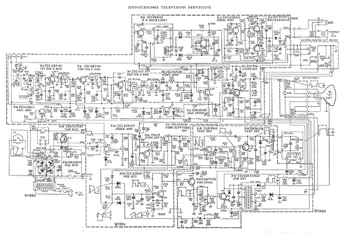 schema-videosphere.jpg