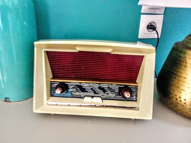 philips_b2f72a