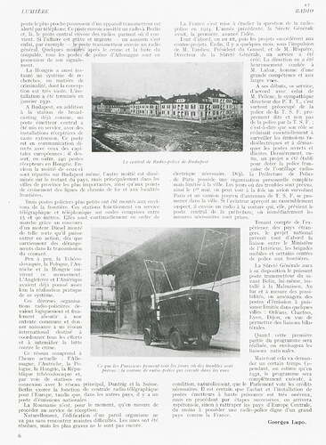 Lumière_et_radio 10 nov. 1930 bis