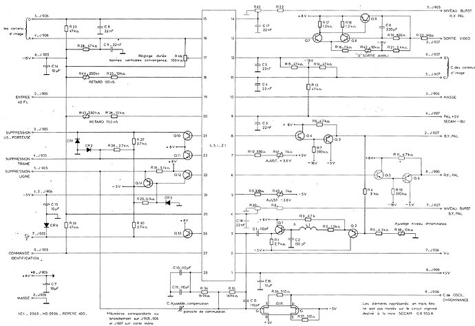 Schema-4.jpg