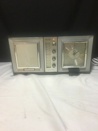 panasonic_RC7167