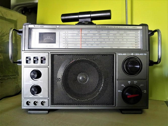 s-l1600