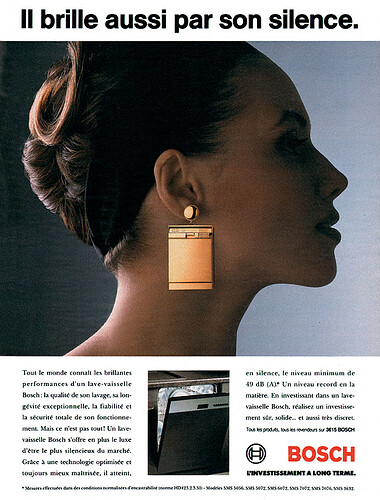 Bosch 1992