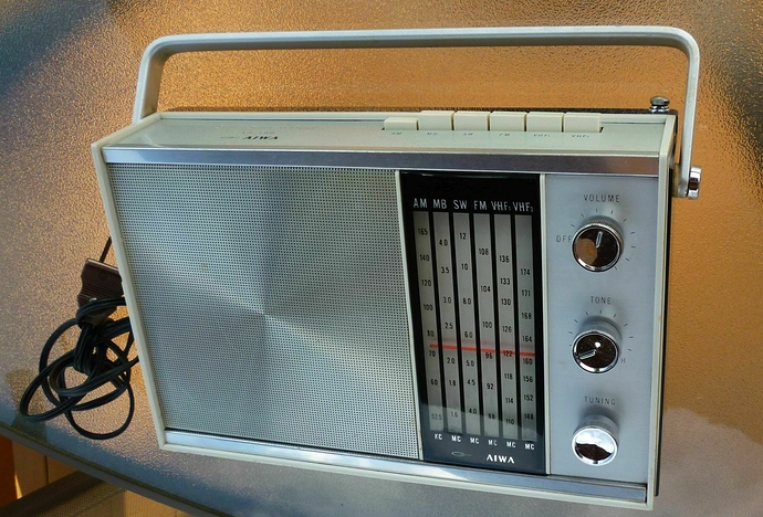 s-l1600