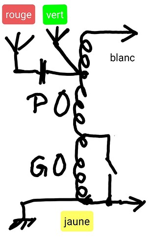 20220704_190840