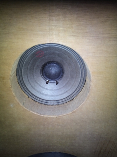 recepteur%20(2%20sur%202)