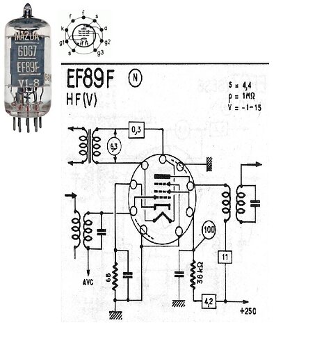 EF89