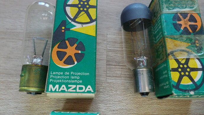 IMGP5315