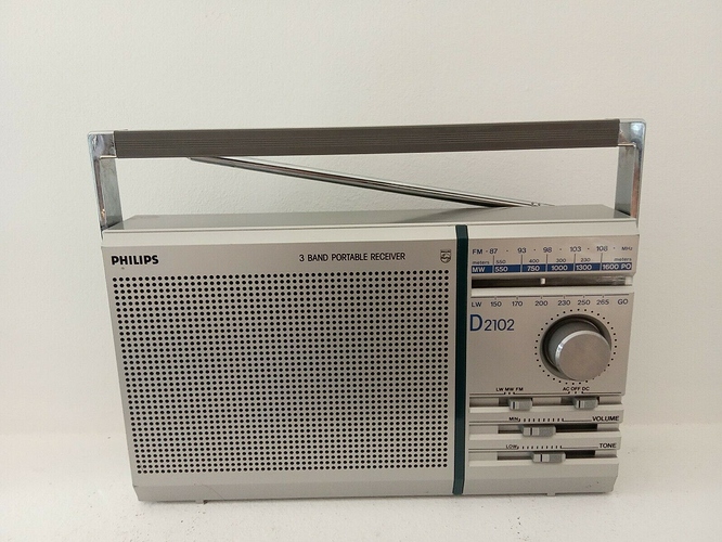 s-l1600