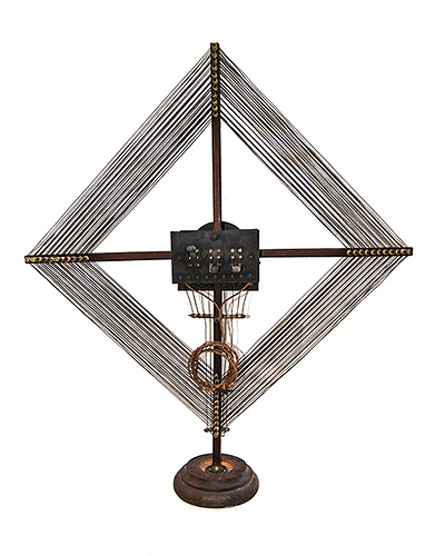 Antenne Cadre_CV_2_lt