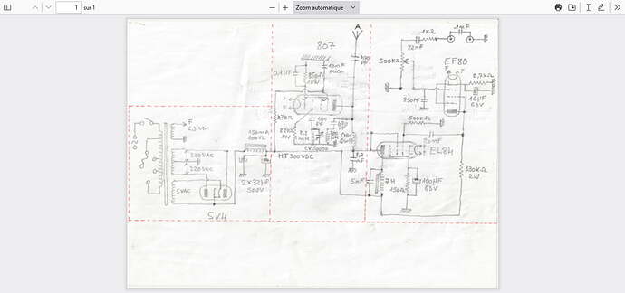Screenshot 2022-12-16 at 17-26-14 IMG_20221216_0003-1.pdf