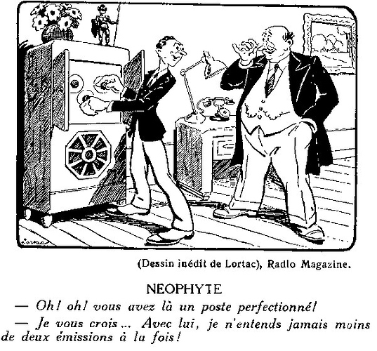 1932