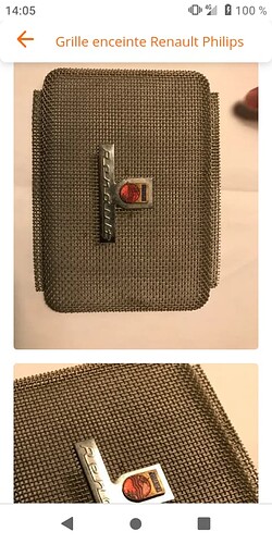 Capture d'écrans_20211011-140542