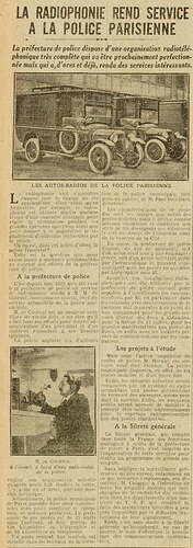 Excelsior 1er février 1925