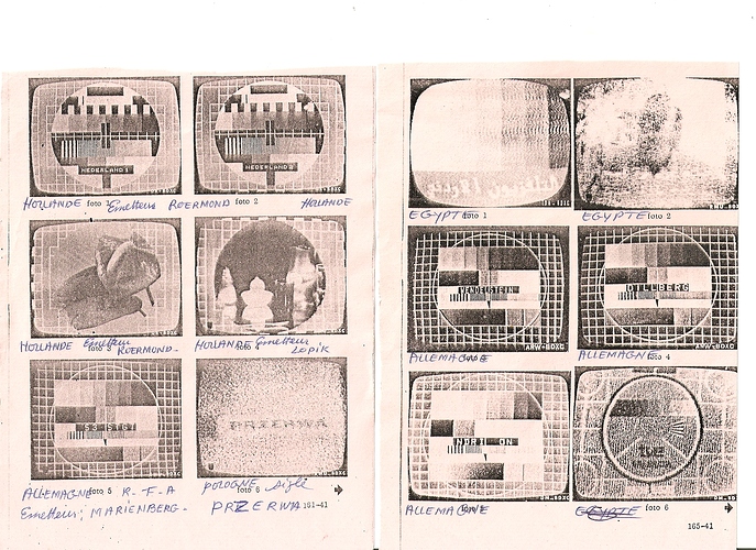 ident_mires_tv_n°2