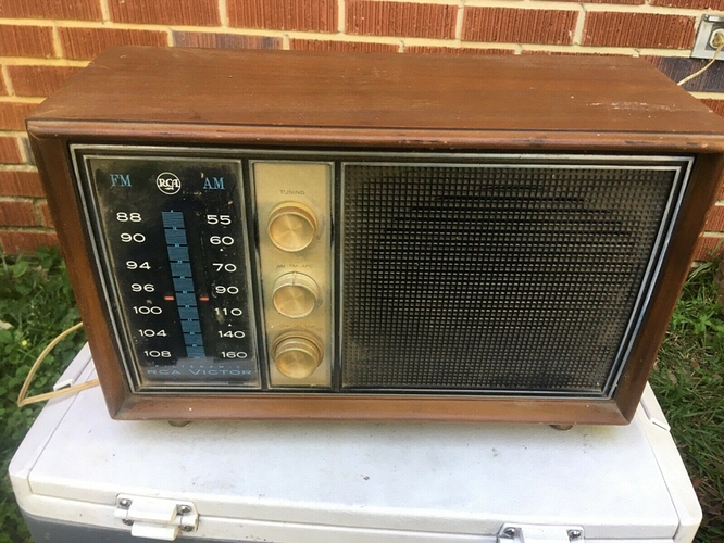 s-l1600