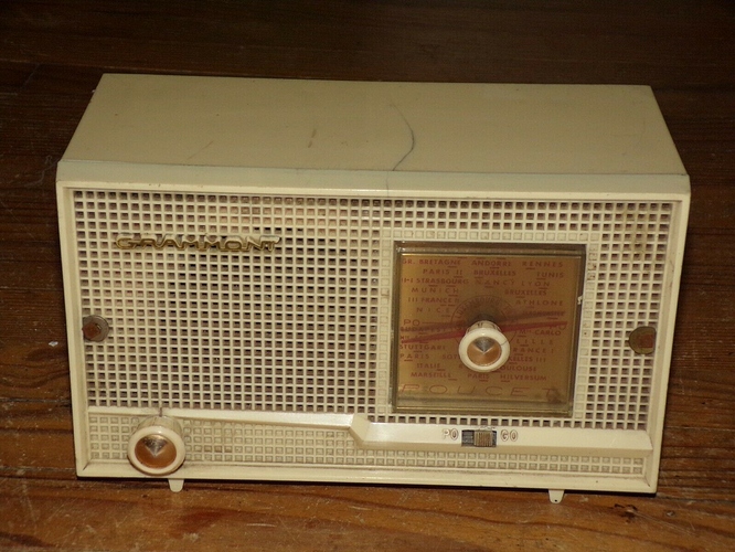 s-l1600