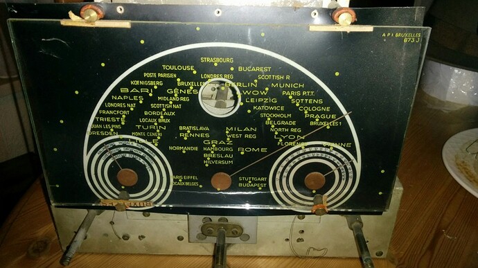 radio1