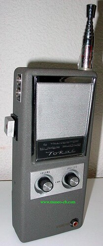 Tokai_TC-130G