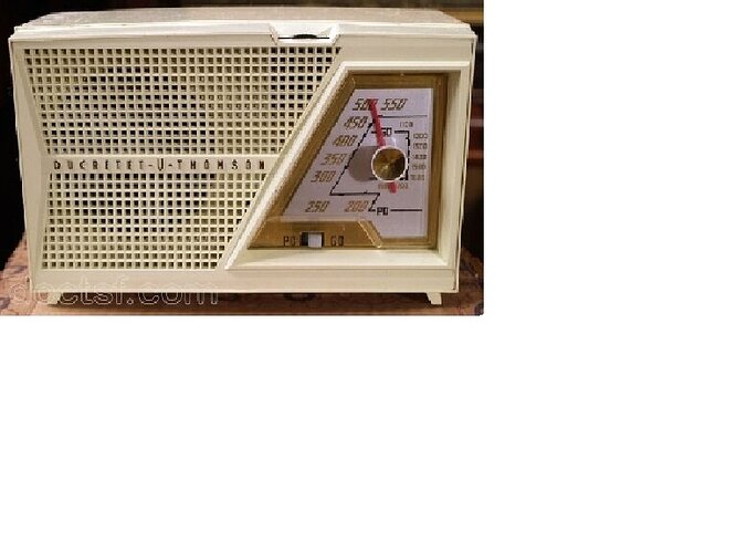 caisse 1