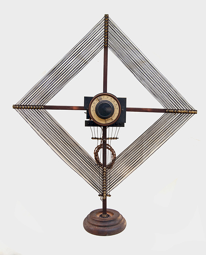 Antenne Cadre_CV_1