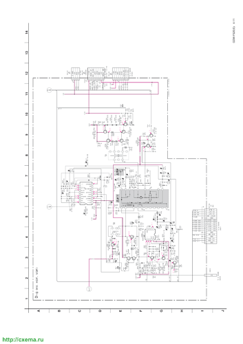 gdmf520-33