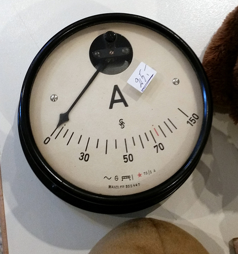 Junglinster%203