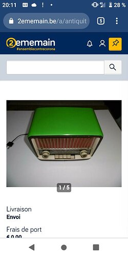 Capture d'écrans_20210206-201141