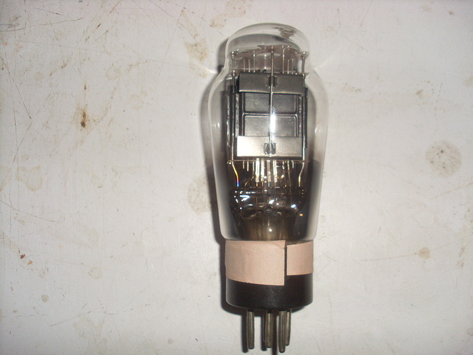 SL384165