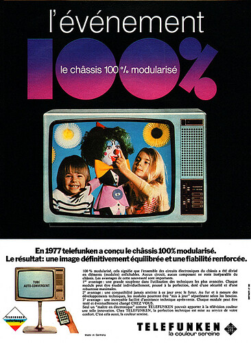 tele1977