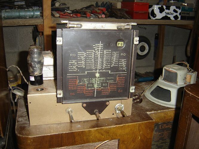 RADIO L.L. 541A Supervox 003 [1024x768].jpg