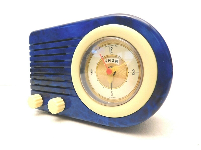 s-l1600