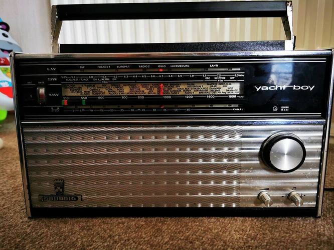 s-l1600