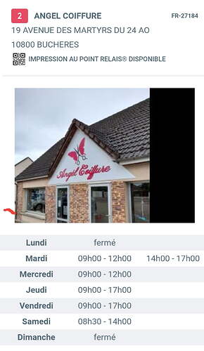 Screenshot_20211223-101907_Chrome