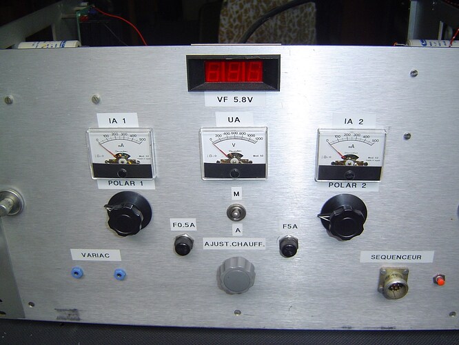 005 (Copier).JPG