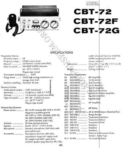 radiomuseum-sharp-osaka-ic-transceiver-cbt-72-