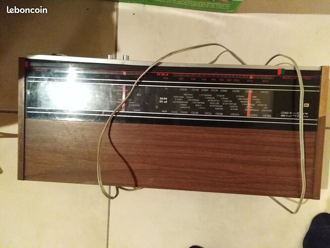 f1904aefe803eb94c295ca00516b5939128dd2d4