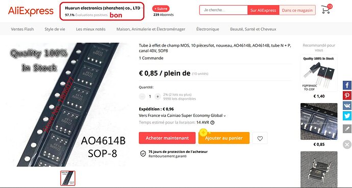 AO4614B.PNG