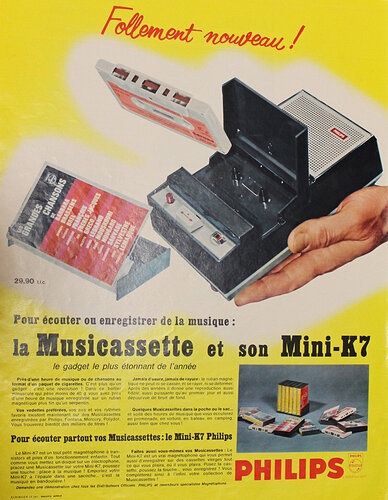 K7_philips