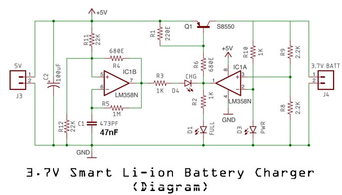 Chargeur Li-Ion2.jpg