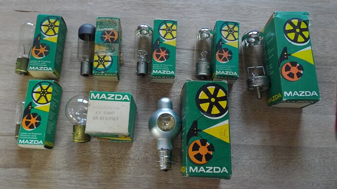 IMGP5314