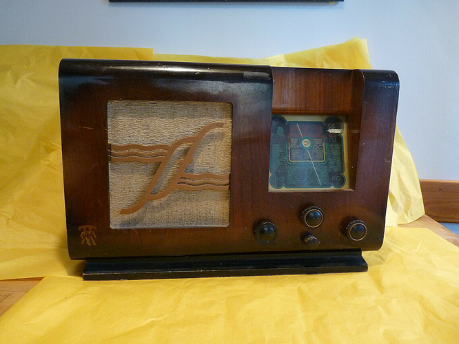 s-l1600