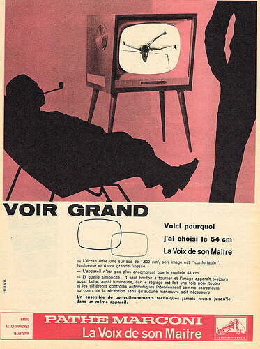 Pathe marconi 1959_cr