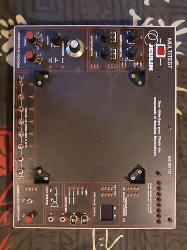 1657966658699_compress33