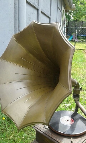 thumbnail_SAVE_20200714_141708