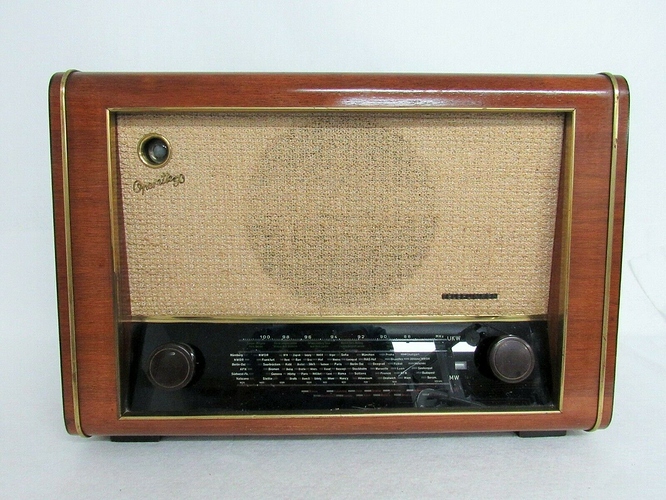 telefunken_operette_50