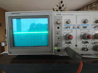 Base T32